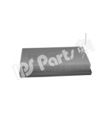 IPS Parts - IFA3H02 - 
